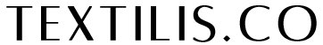 Textilis.Co